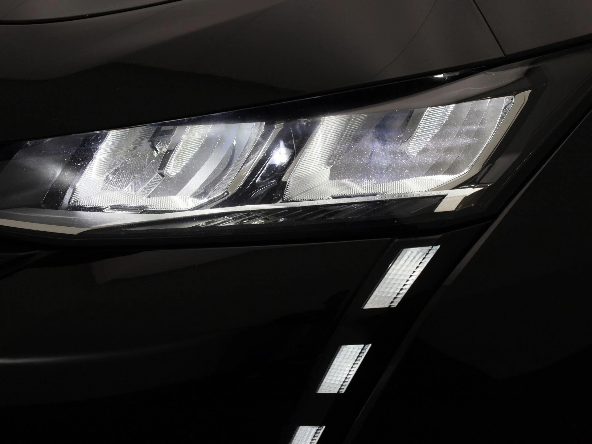 Peugeot-308-image-12