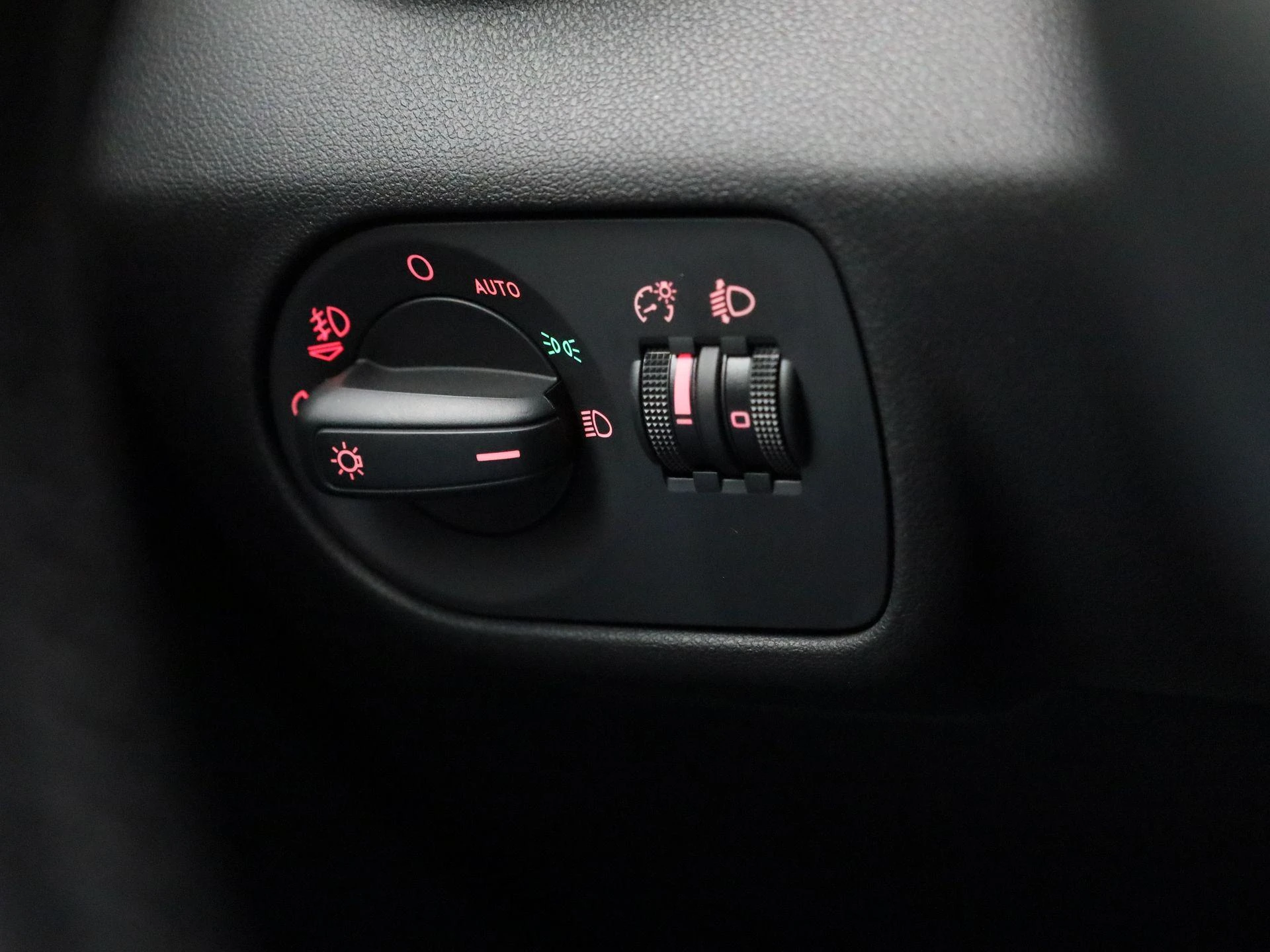 Audi-A1-image-19