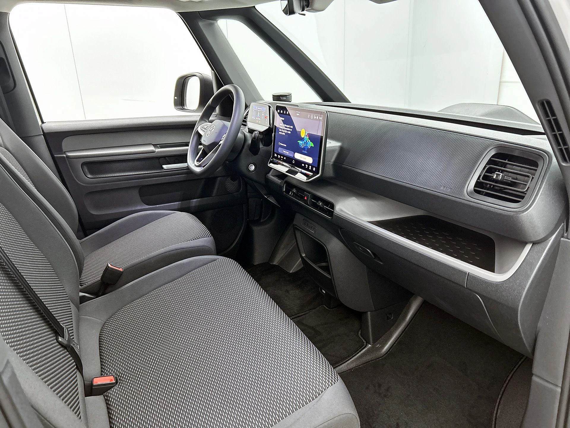 Volkswagen-ID. Buzz Cargo-image-20