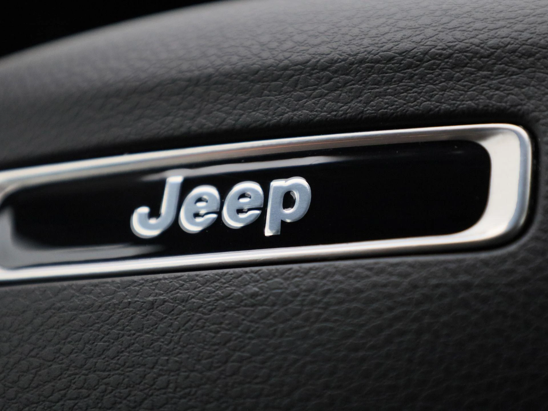 Jeep-Compass-image-26