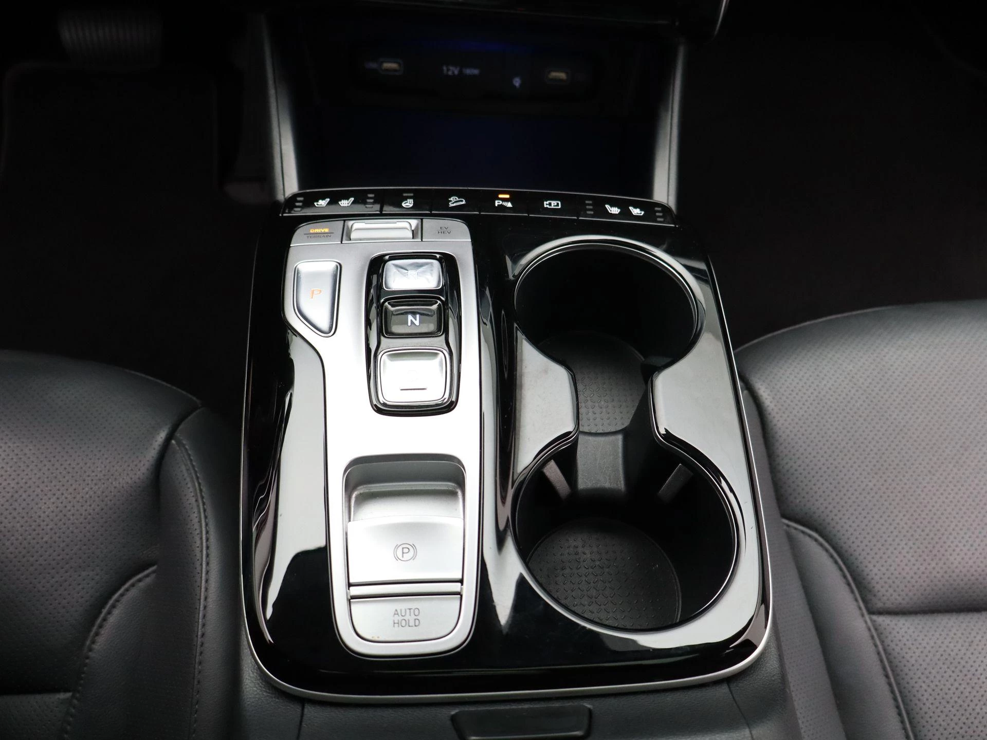 Hyundai-Tucson-image-9