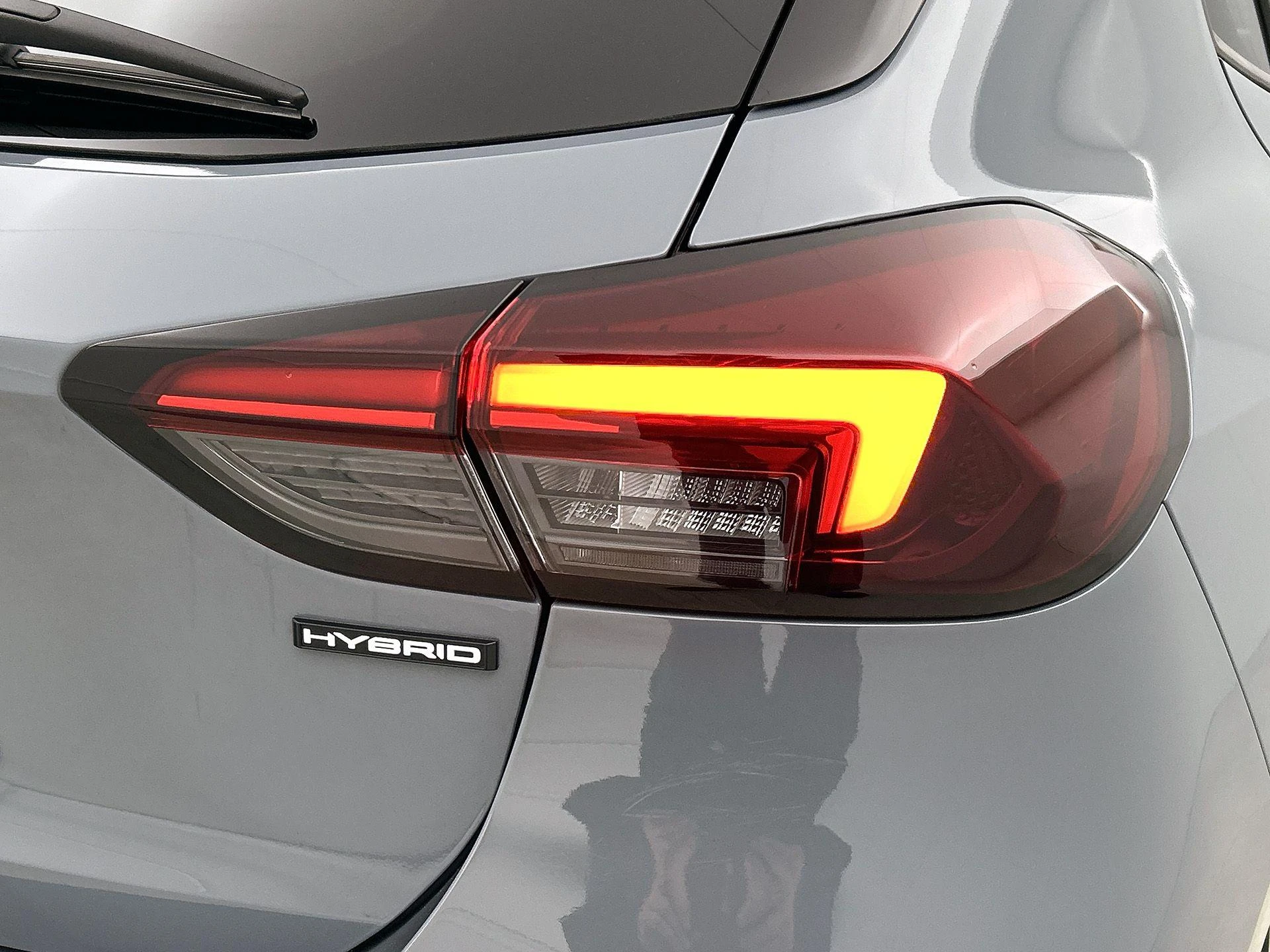 Opel-Corsa-image-24