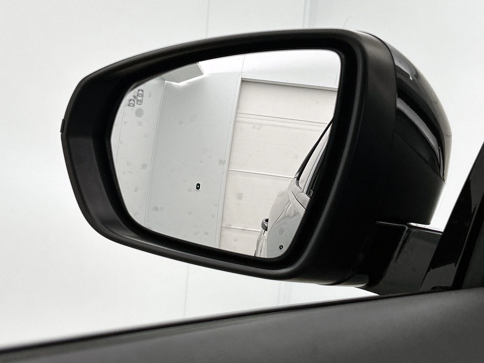 Opel-Grandland X-image-22