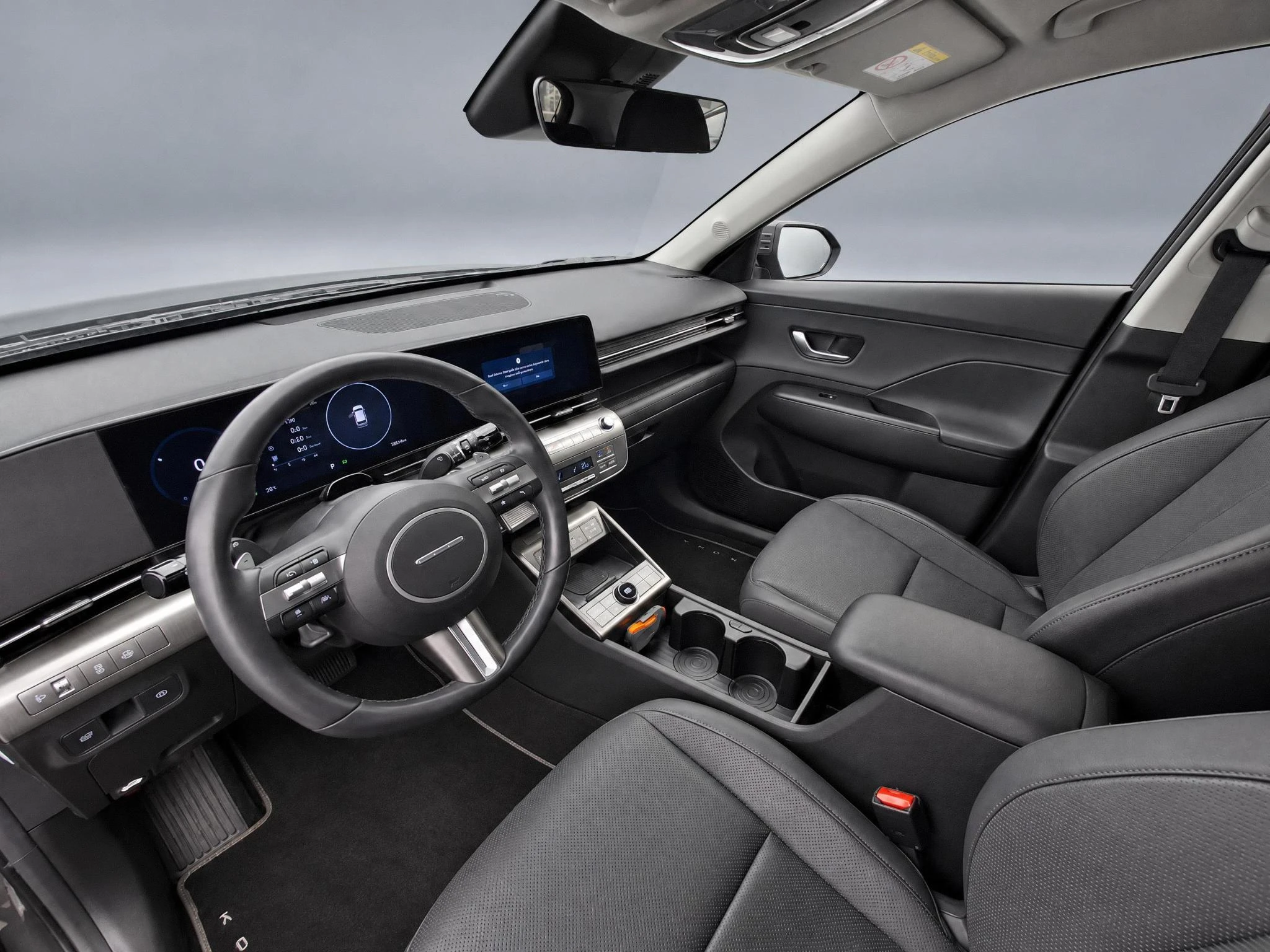 Hyundai-Kona-image-9