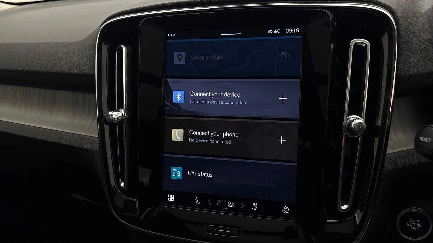 Volvo-XC40-image-9