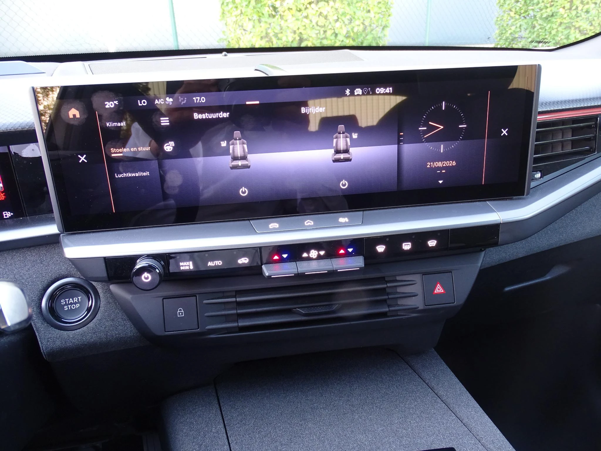 Opel-Grandland-image-20