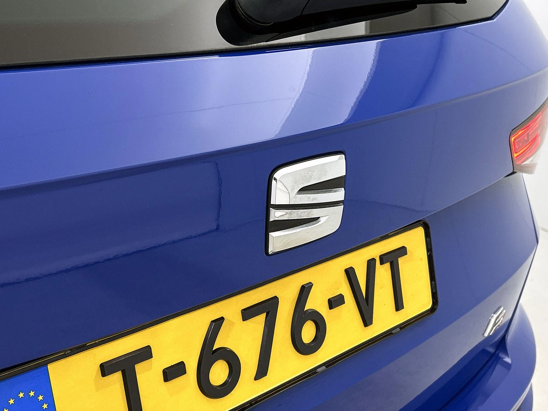 SEAT-Ateca-image-10