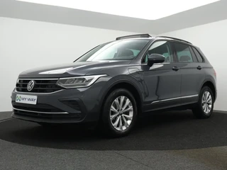 Volkswagen-Tiguan-image-0