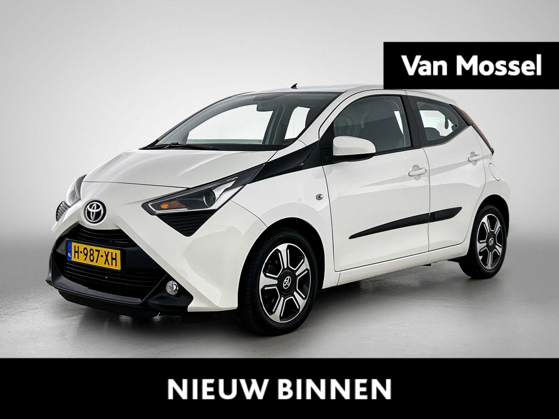 Toyota-Aygo-image-0