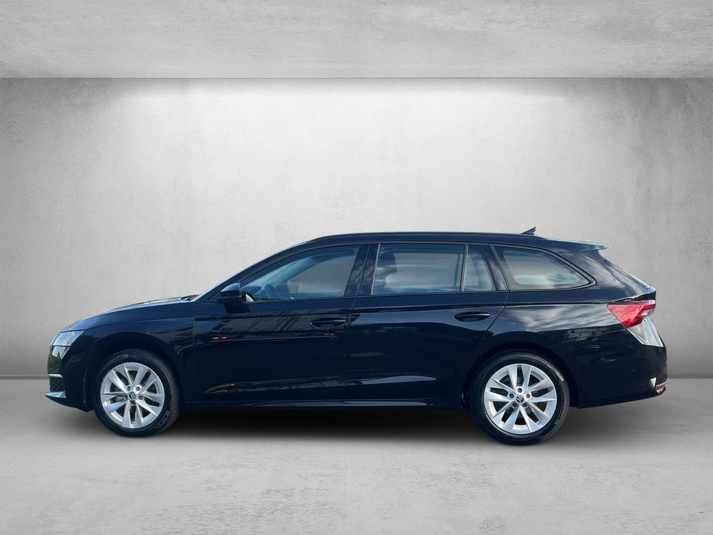 Škoda-Octavia-image-1