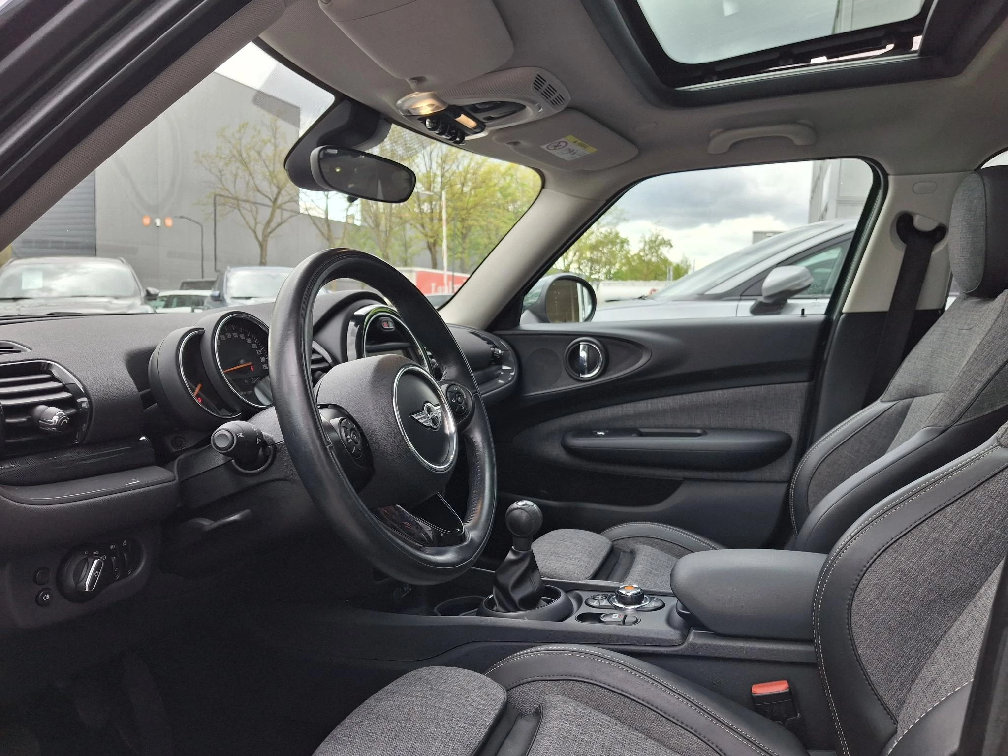 MINI-Clubman-image-9