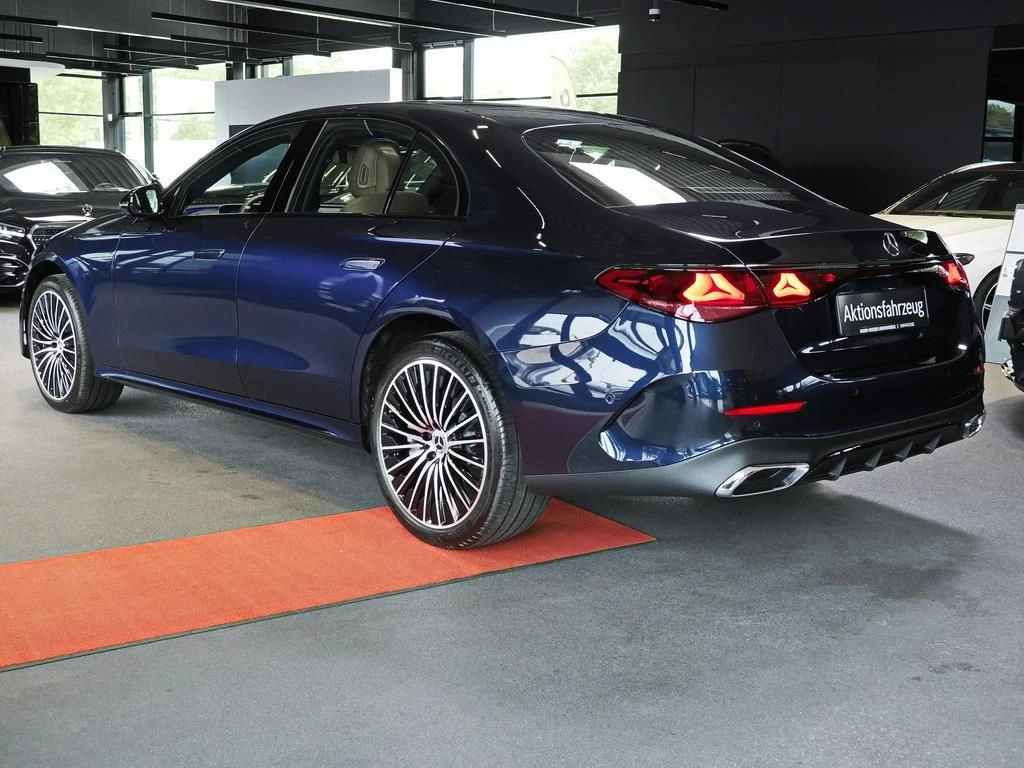 Mercedes-Benz-E-Klasse 450 d-image-4