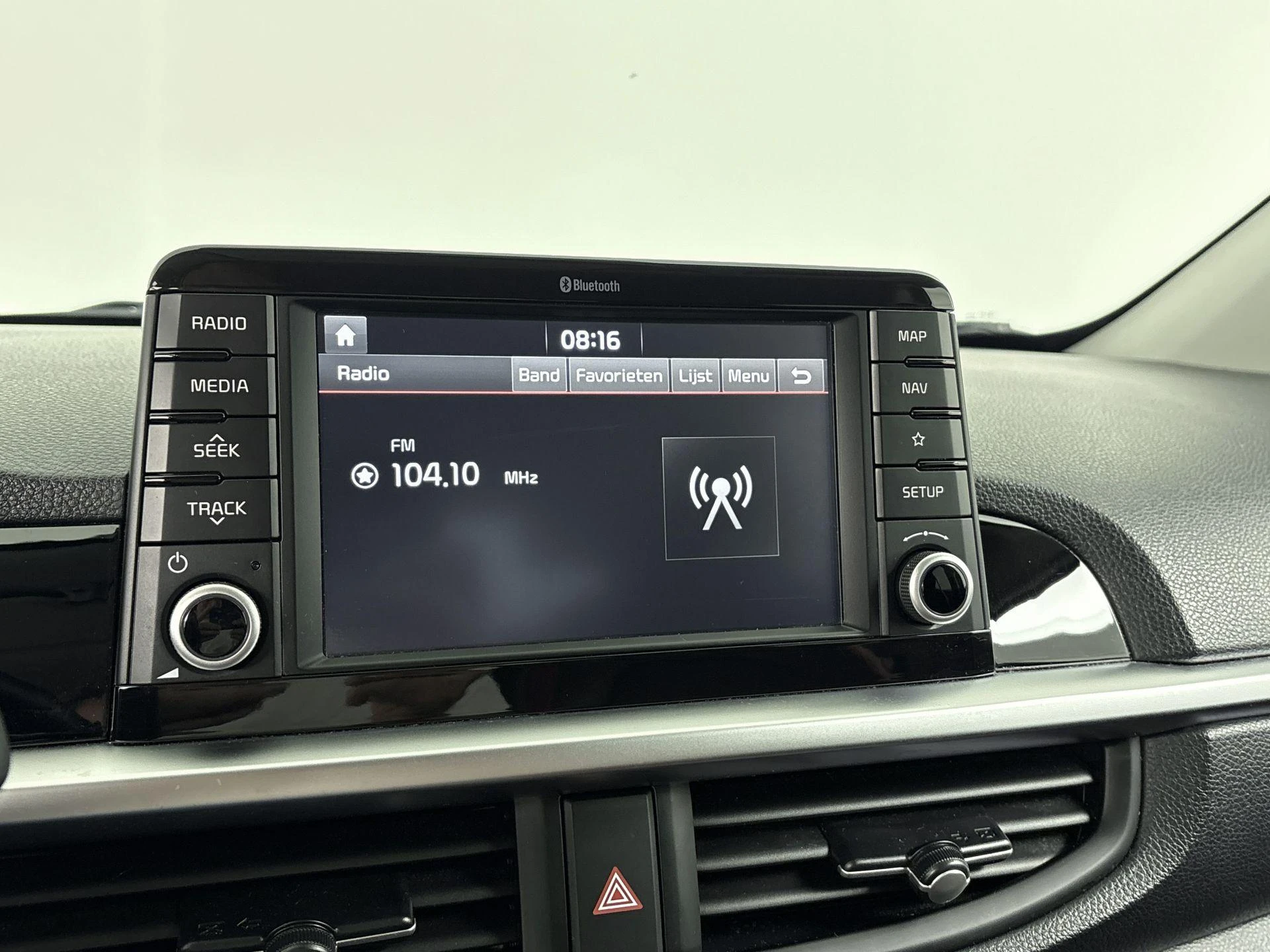 Kia-Picanto-image-6
