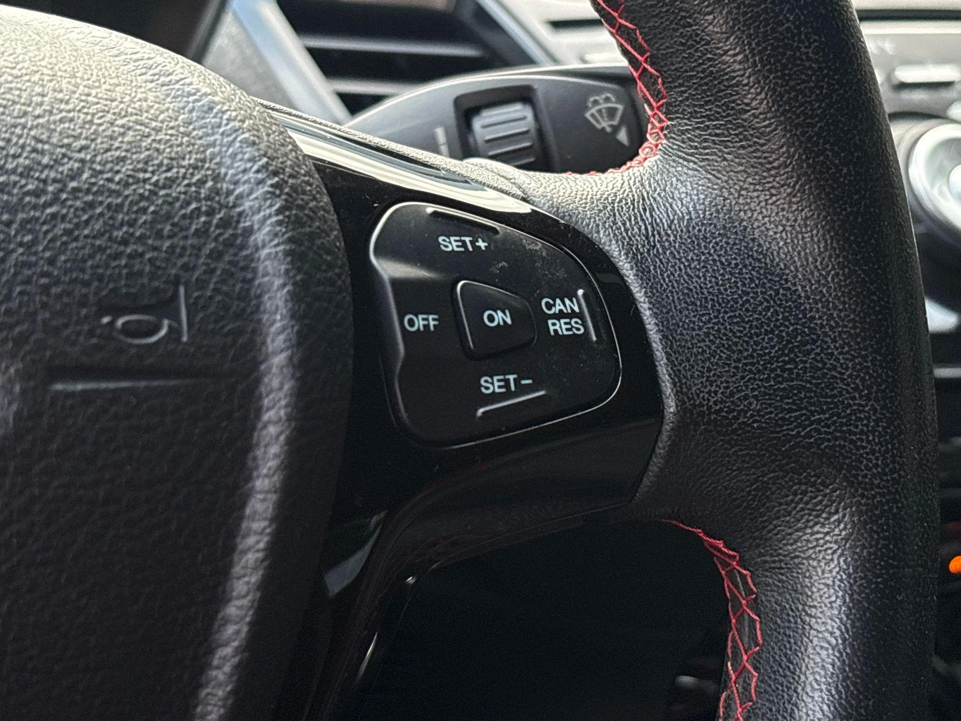 Ford-Fiesta-image-5