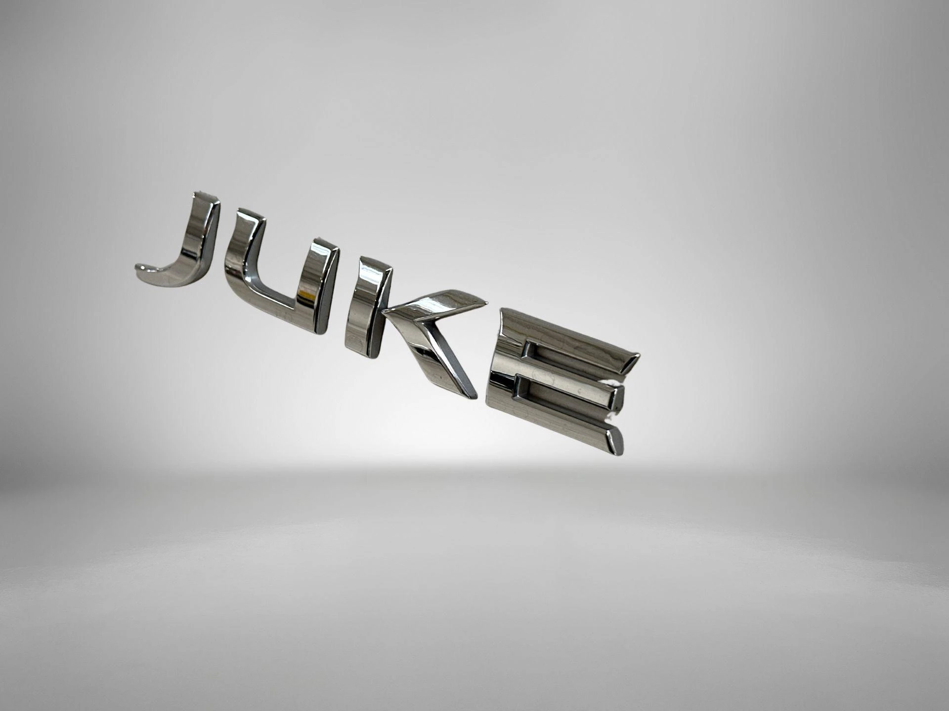 Nissan-Juke-image-18