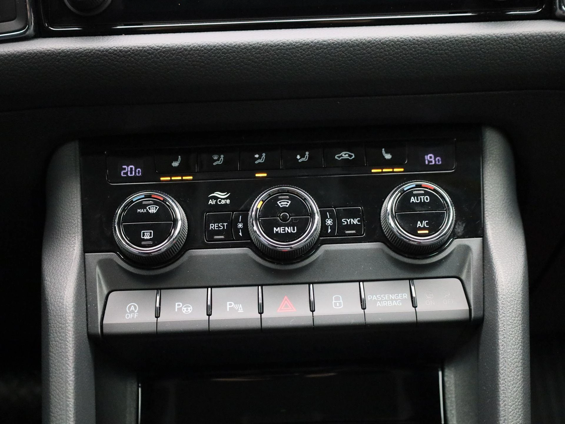 Škoda-Kodiaq-image-17