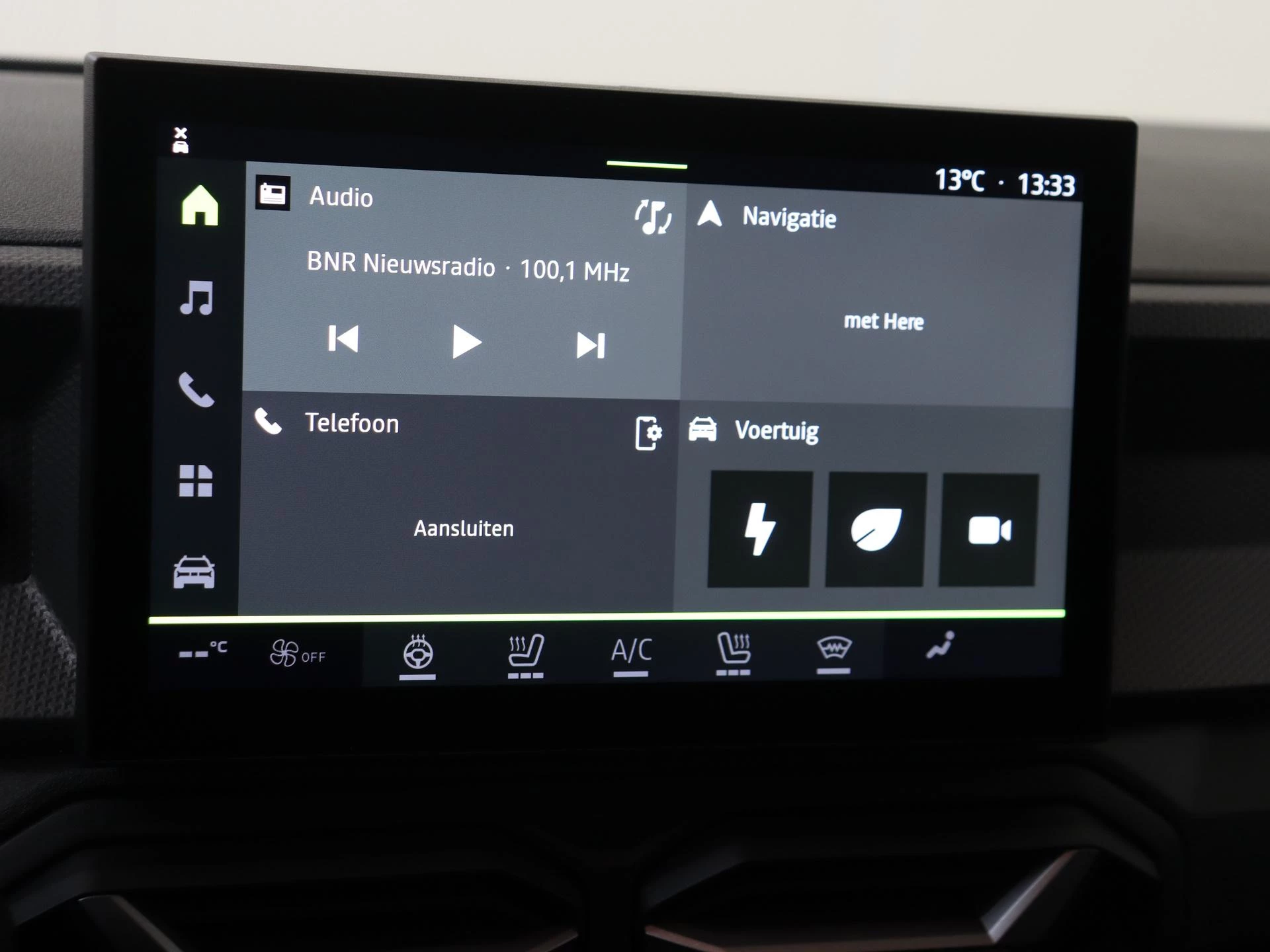 Dacia-Duster-image-14