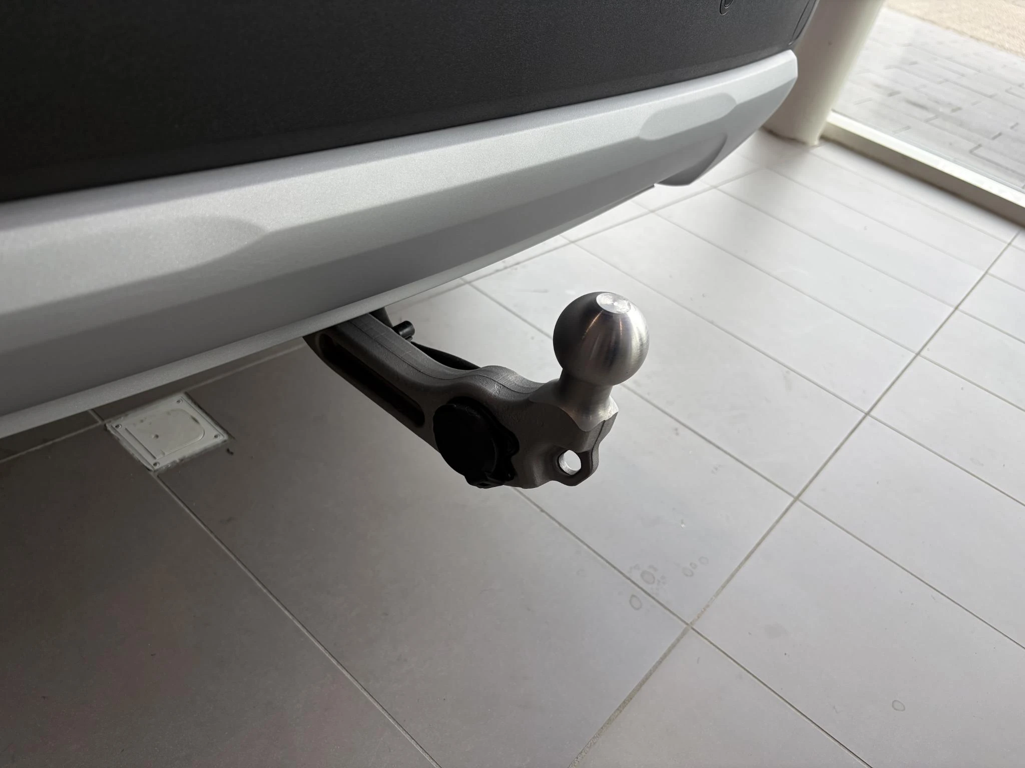 Ford-Kuga-image-8