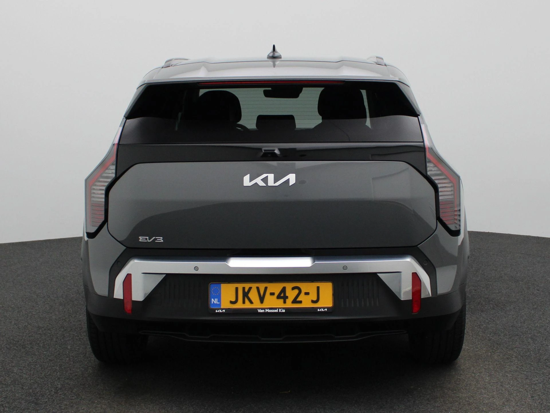Kia-EV3-image-6