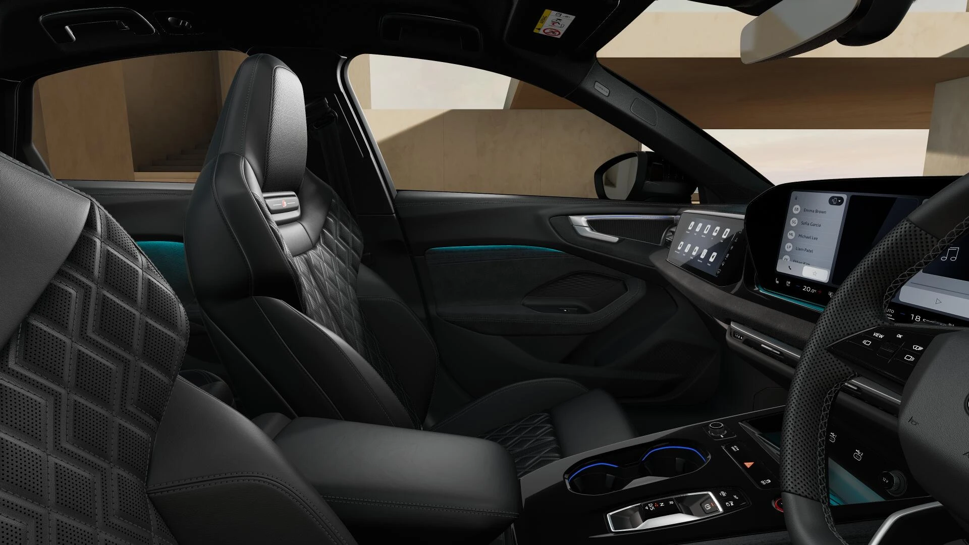 Audi-S5-image-7