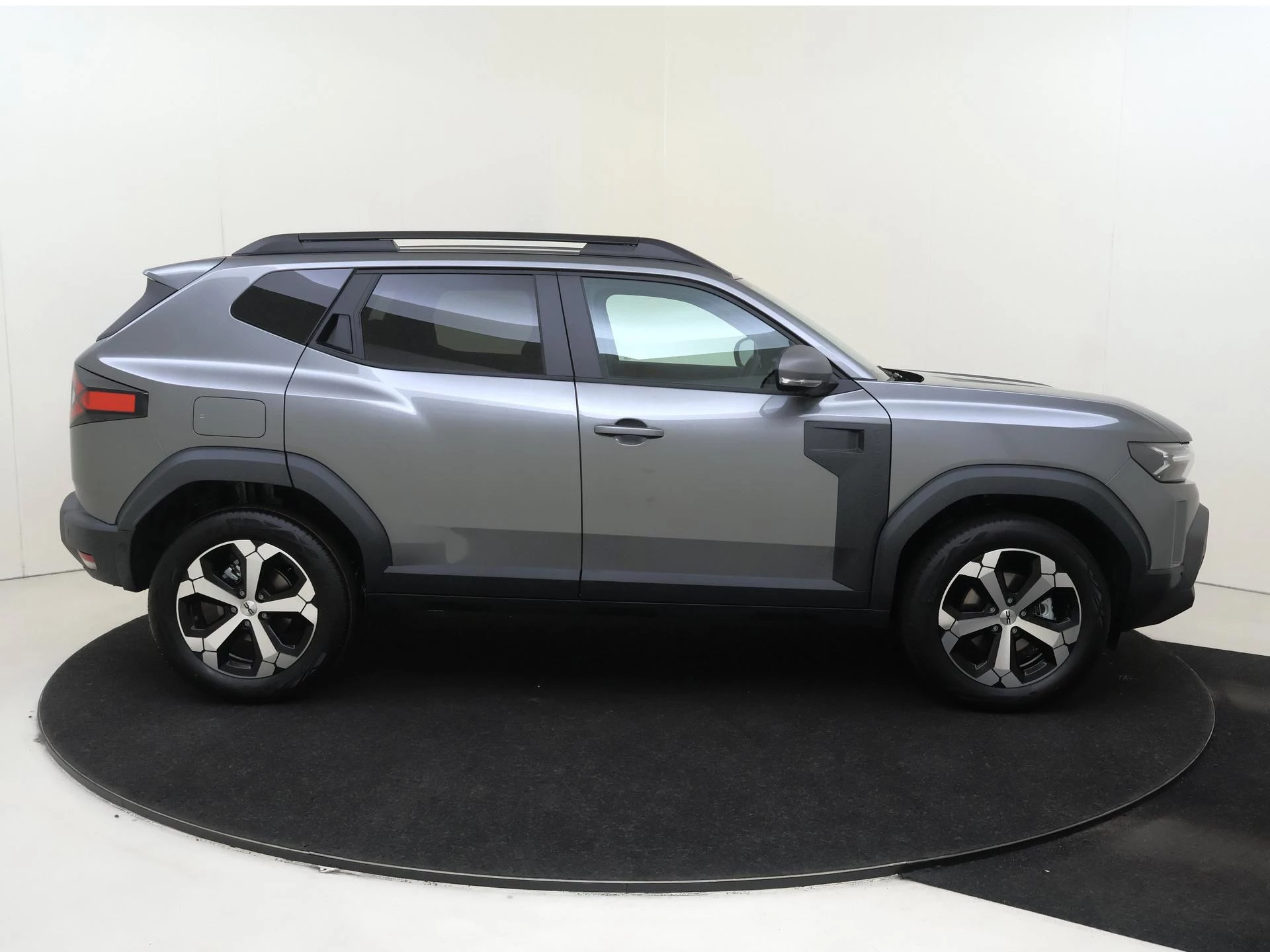 Dacia-Duster-image-8