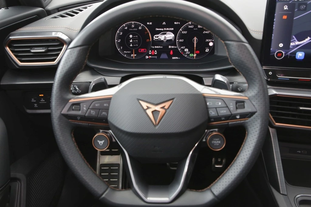 CUPRA-Formentor-image-14