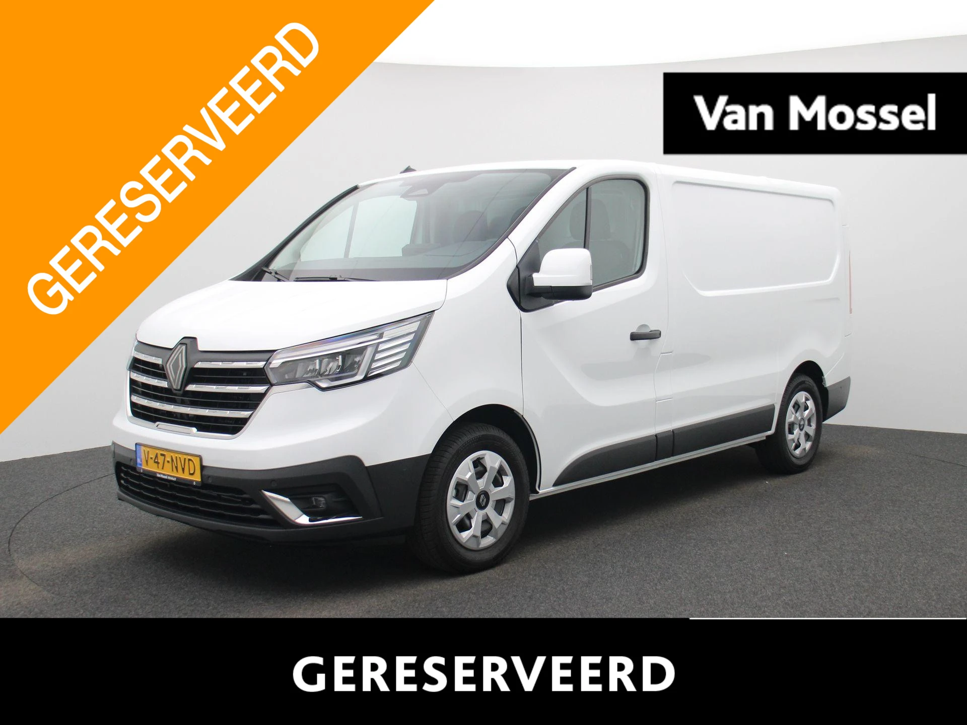 Renault-Trafic-image-0