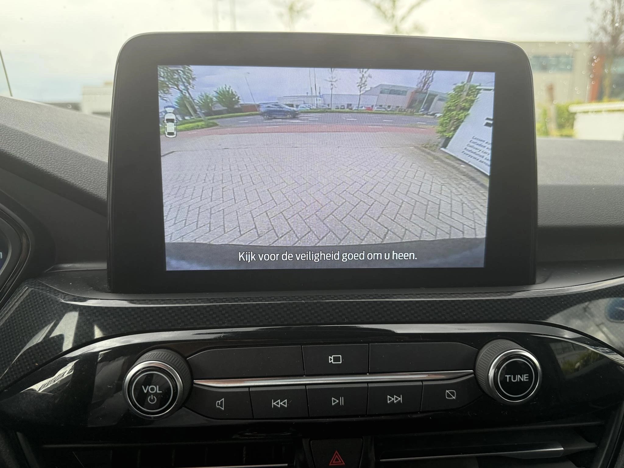 Ford-Kuga-image-25