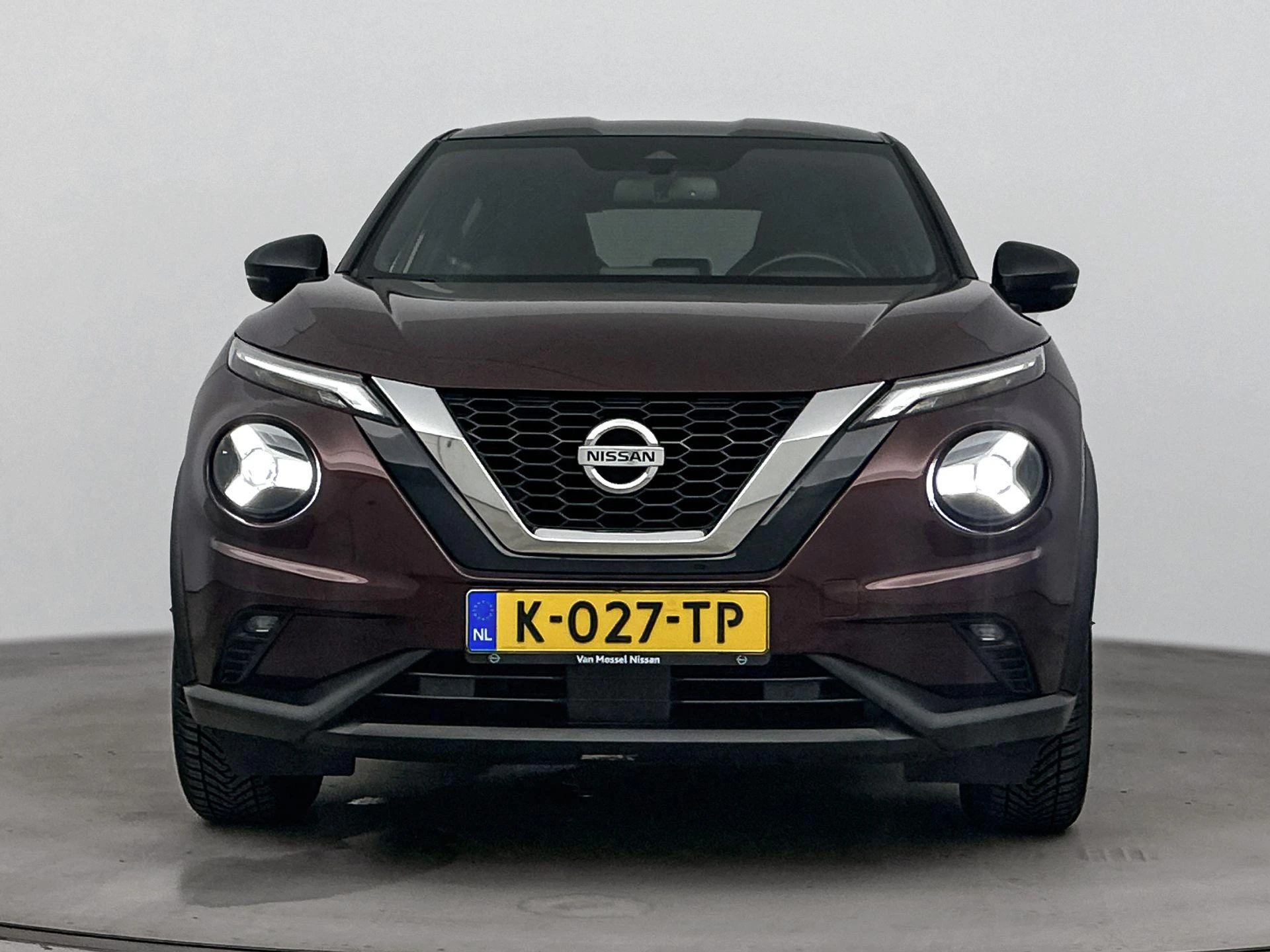 Nissan-Juke-image-4
