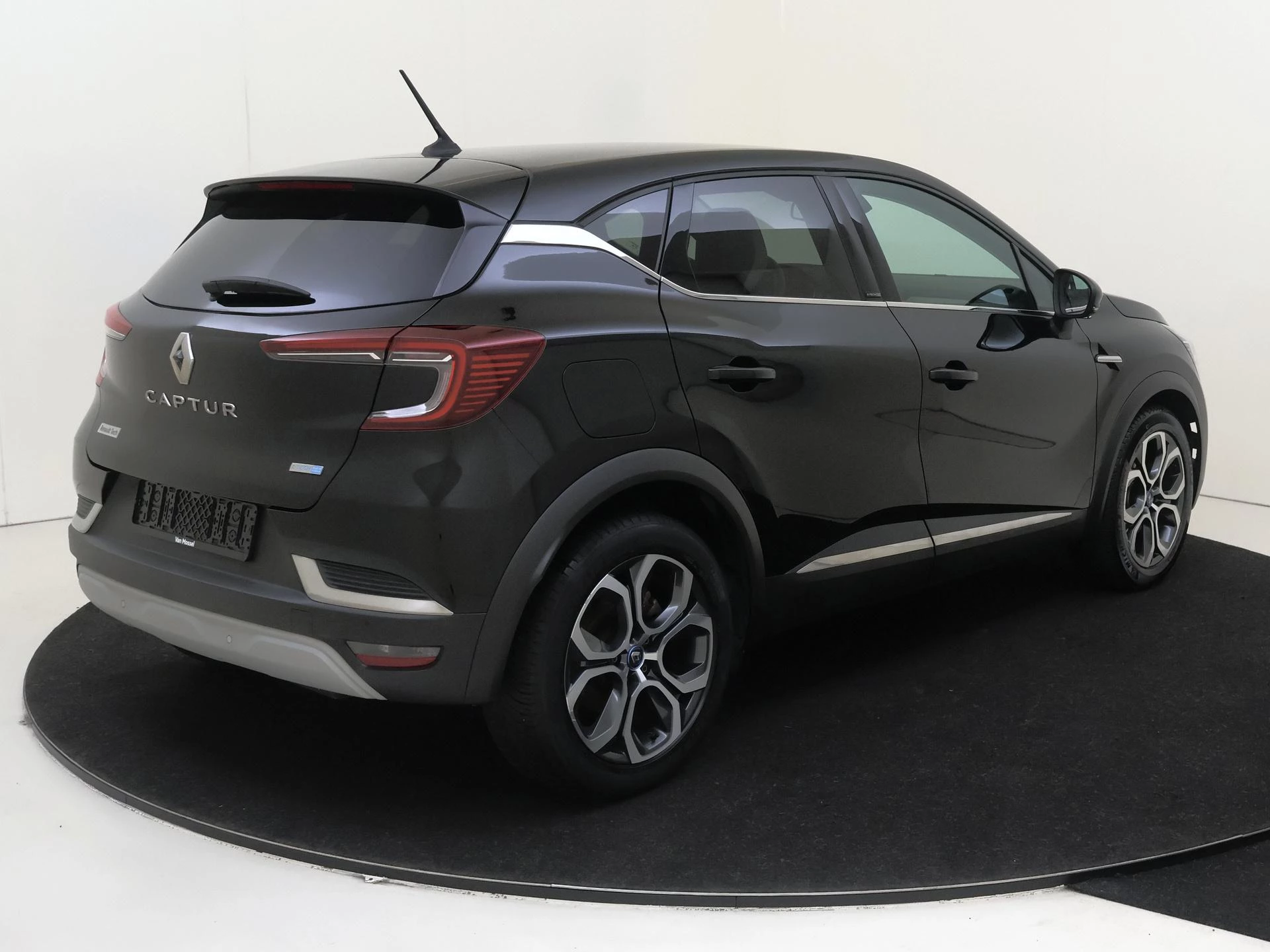 Renault-Captur-image-3