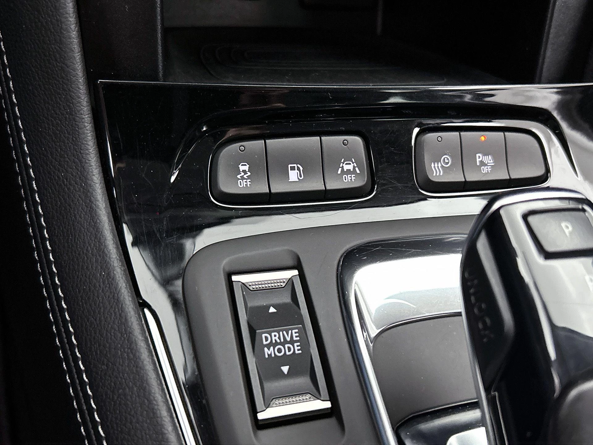 Opel Grandland X 1.6 Turbo Hybrid Innovation