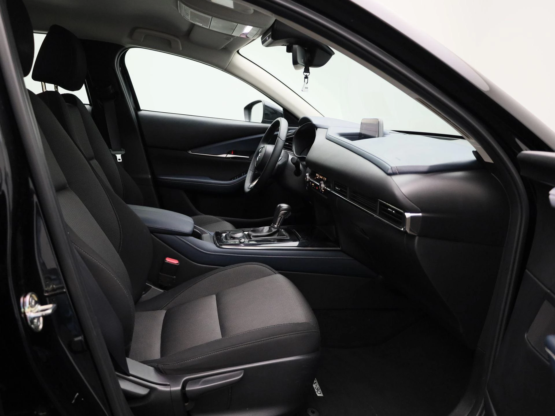 Mazda-CX-30-image-31