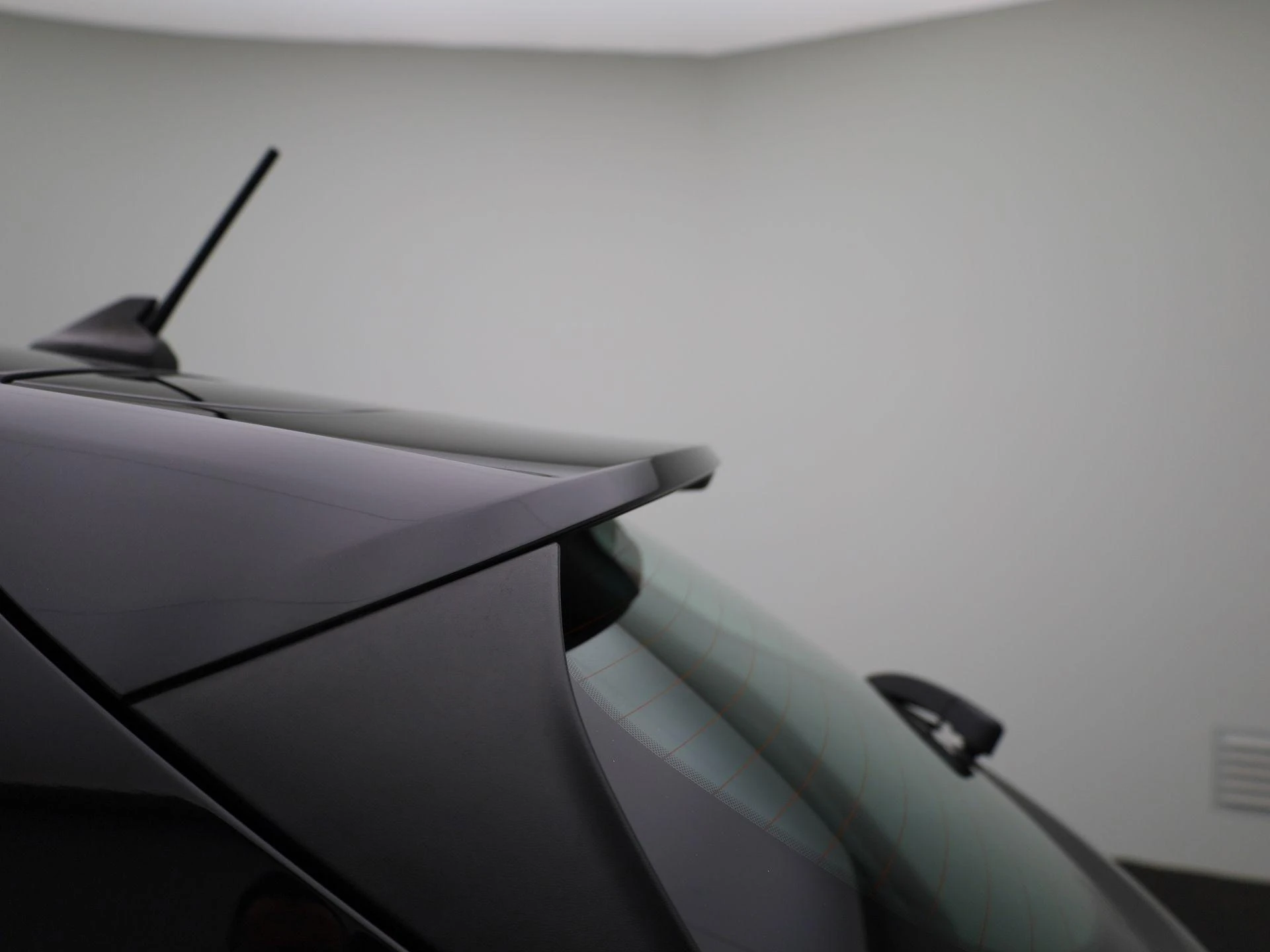 Ford-Puma-image-35