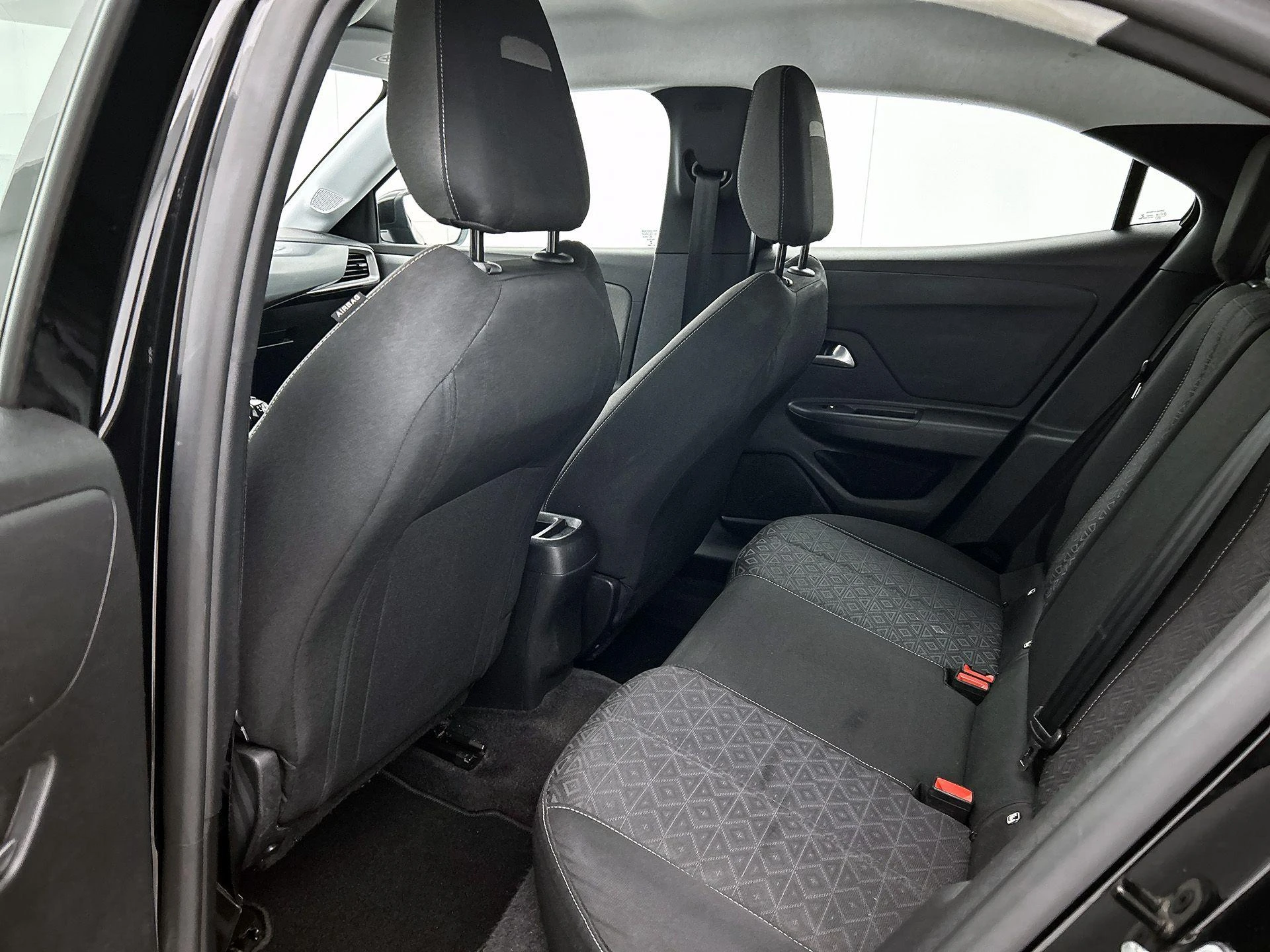 Opel-Mokka-image-25