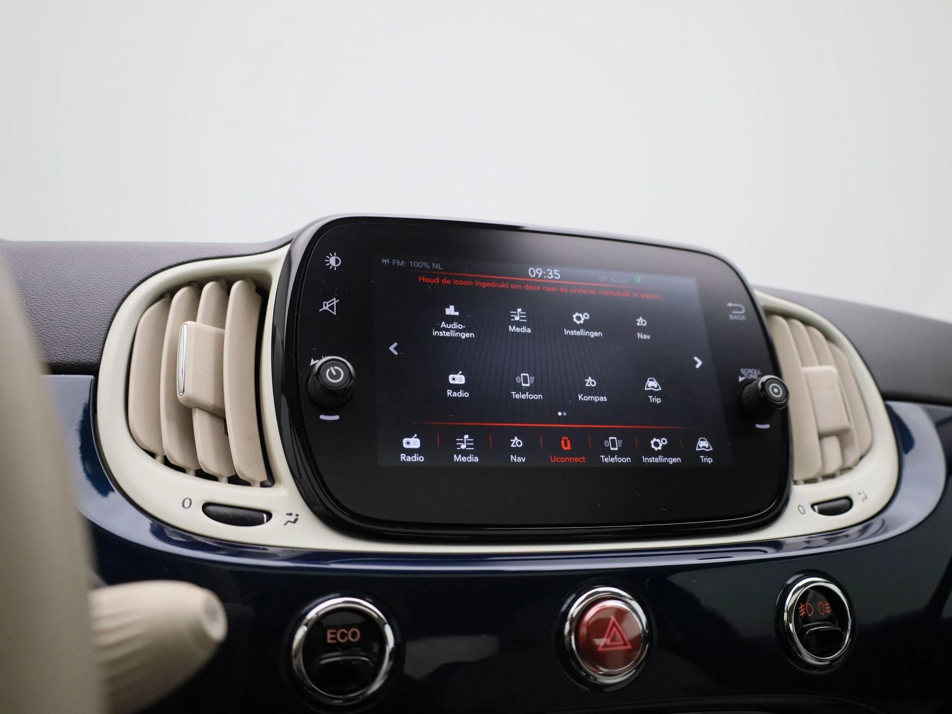Fiat-500-image-23