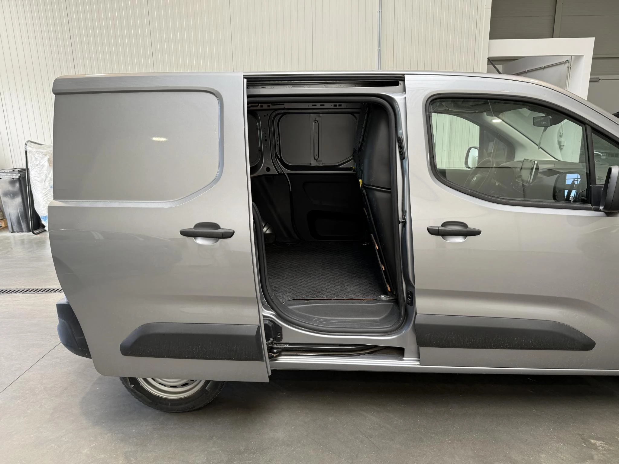 Citroën-Berlingo-image-4