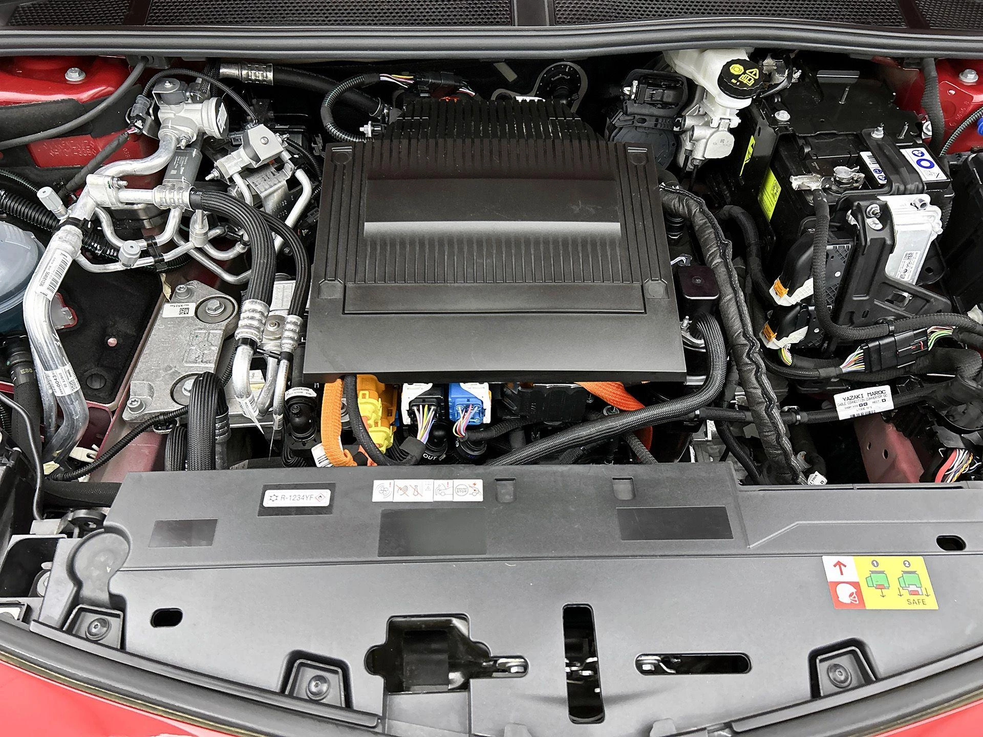 Opel-Astra-image-34