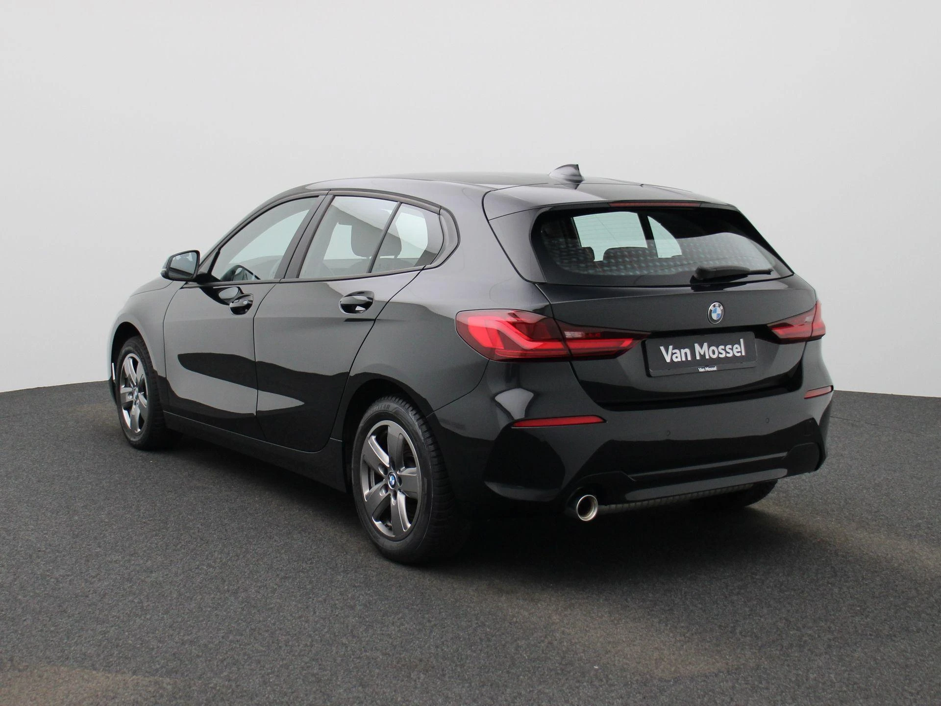 BMW-1 Serie-image-2