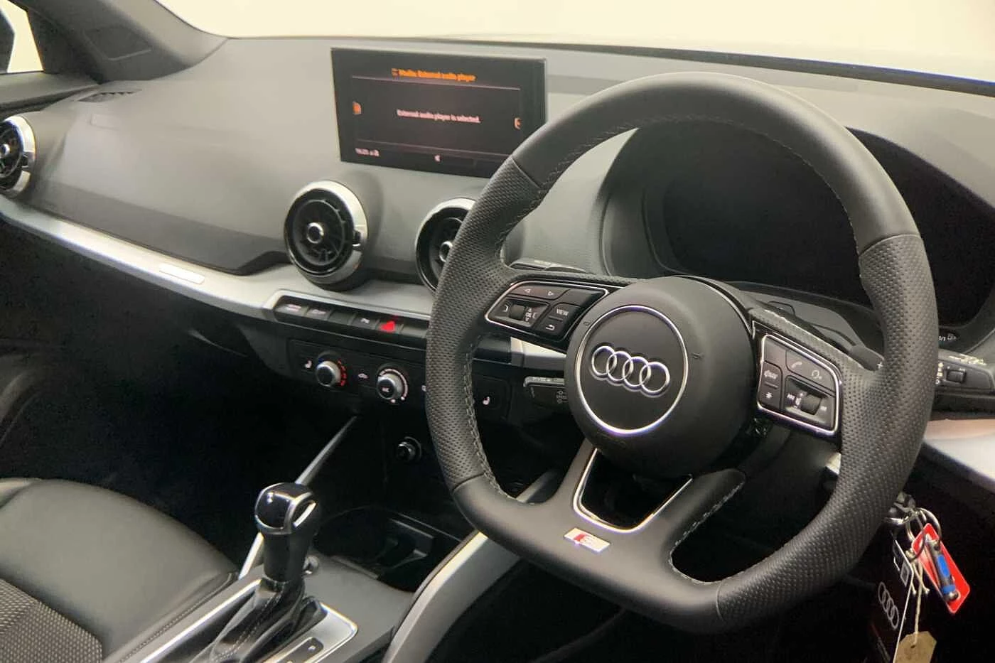 Audi-Q2-image-5