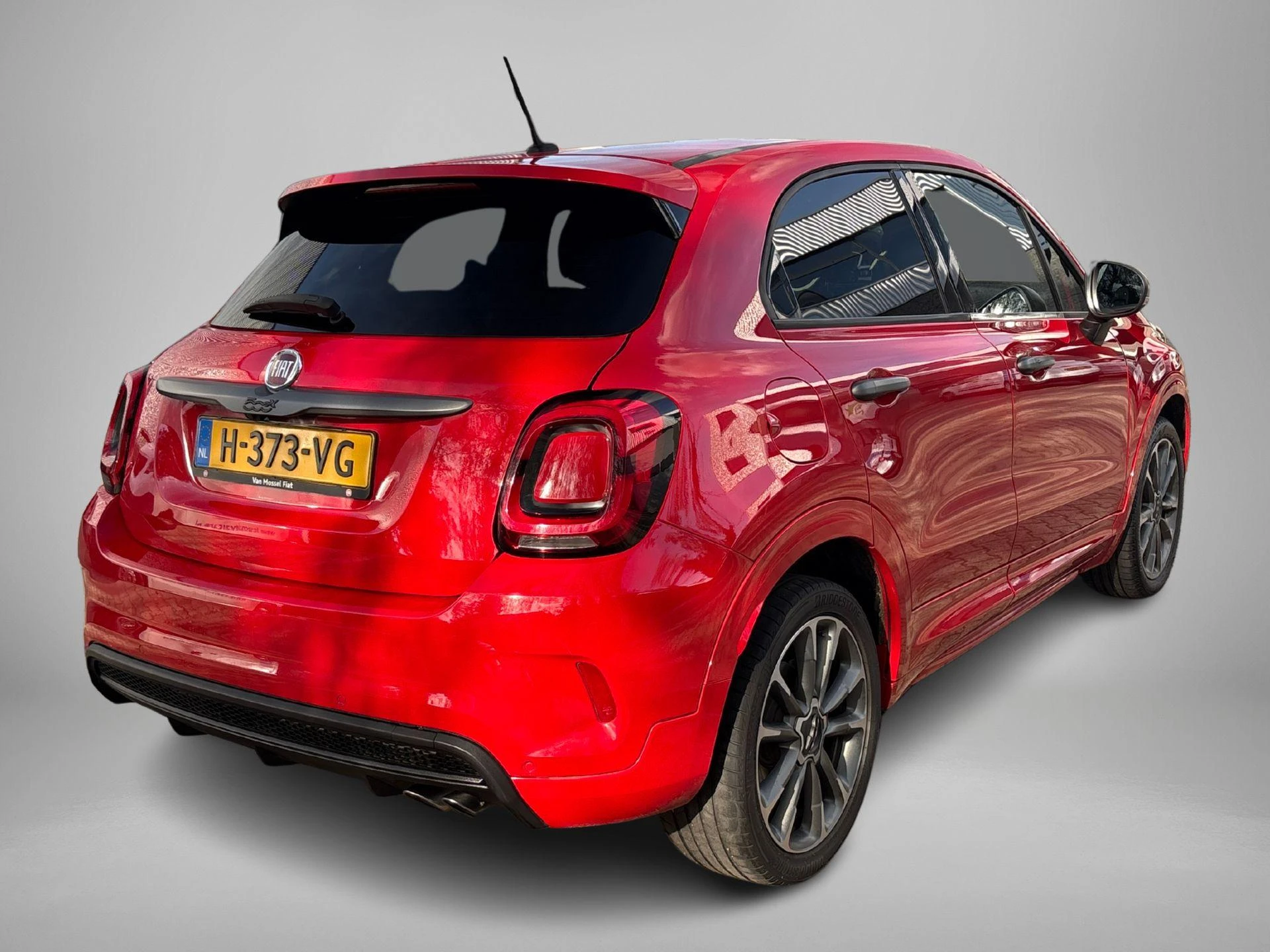 Fiat-500X-image-31