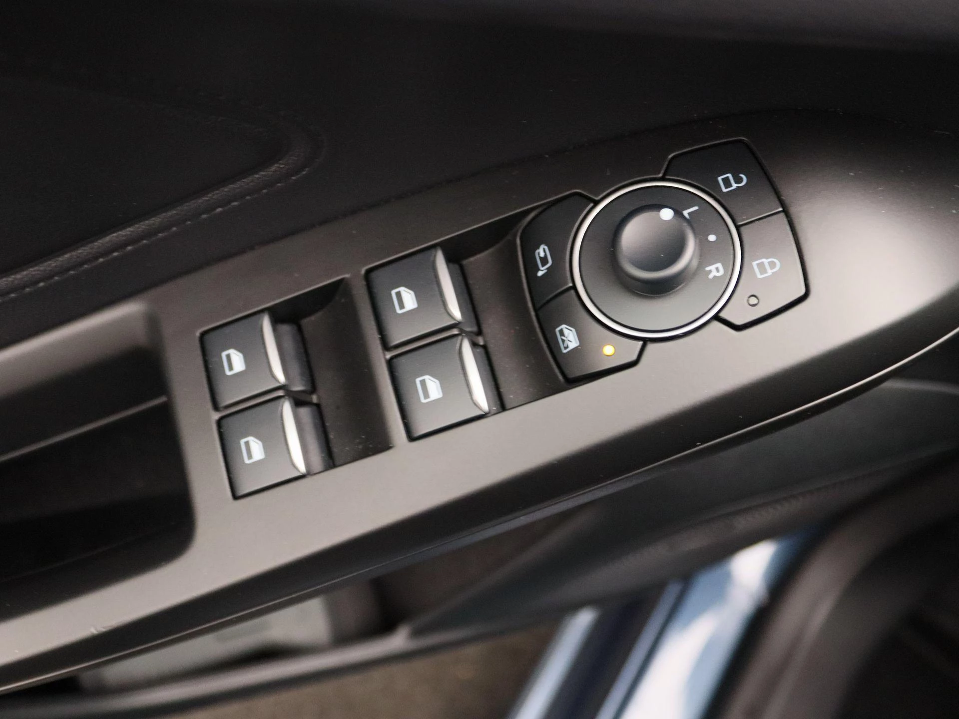 Ford-Focus-image-19