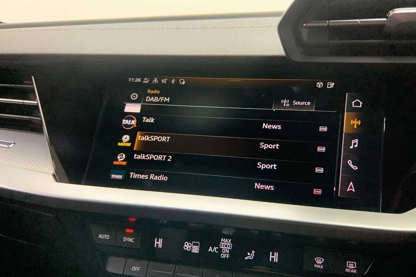 Audi-A3-image-18