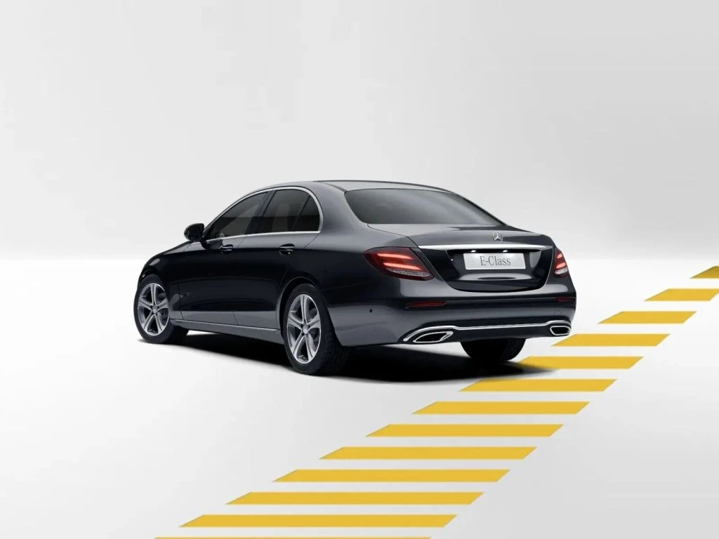 Mercedes-Benz-E-Klasse 200 d-image-3