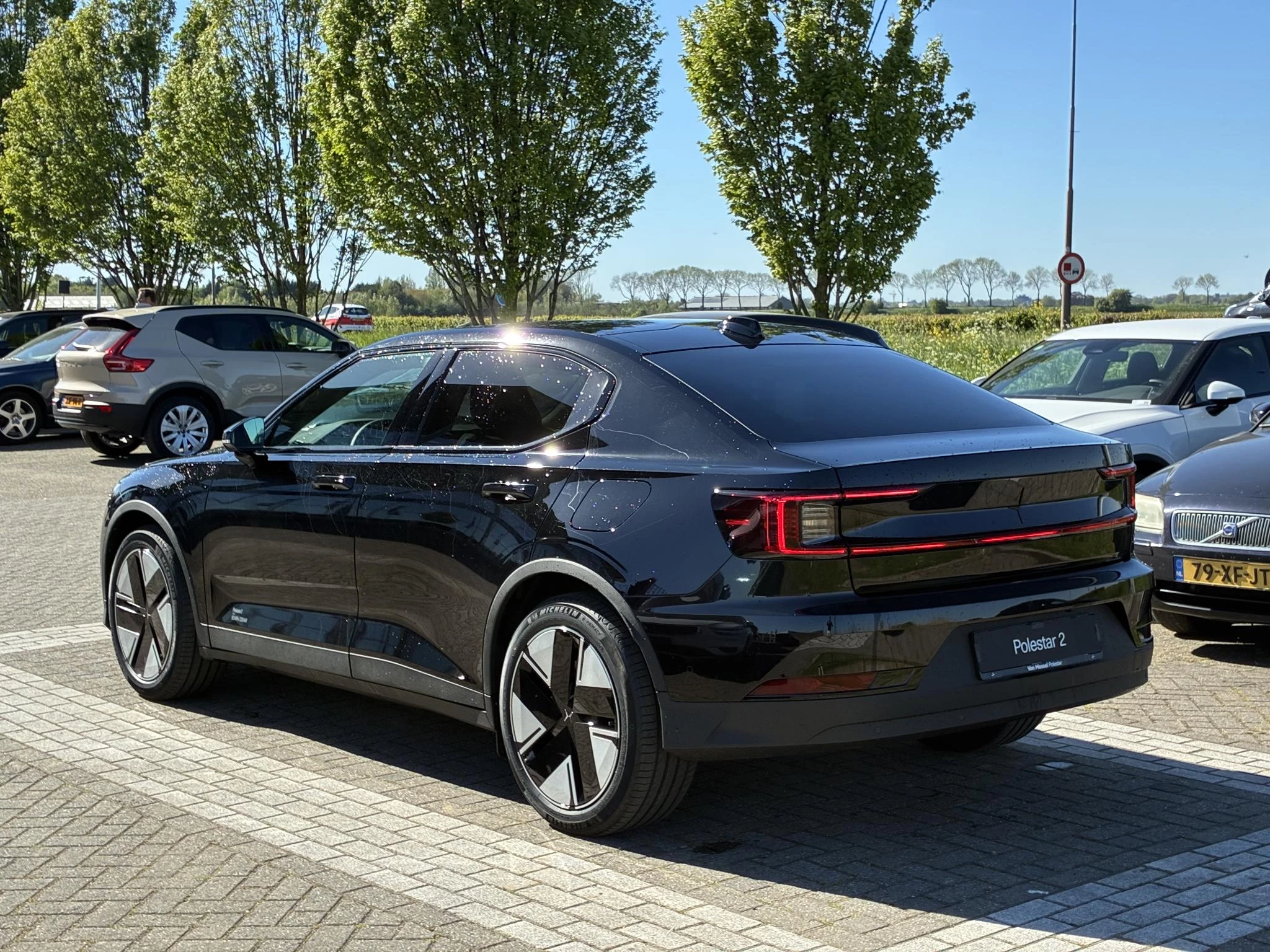 Polestar-2-image-3