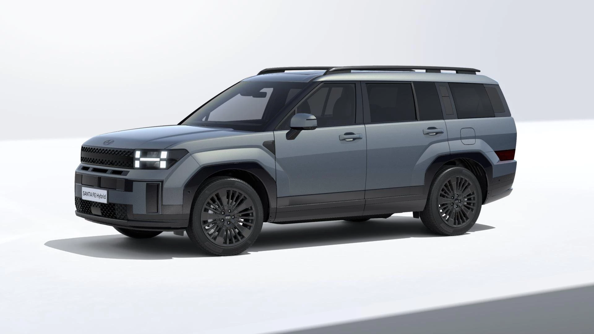 Hyundai-Santa Fe-image-3