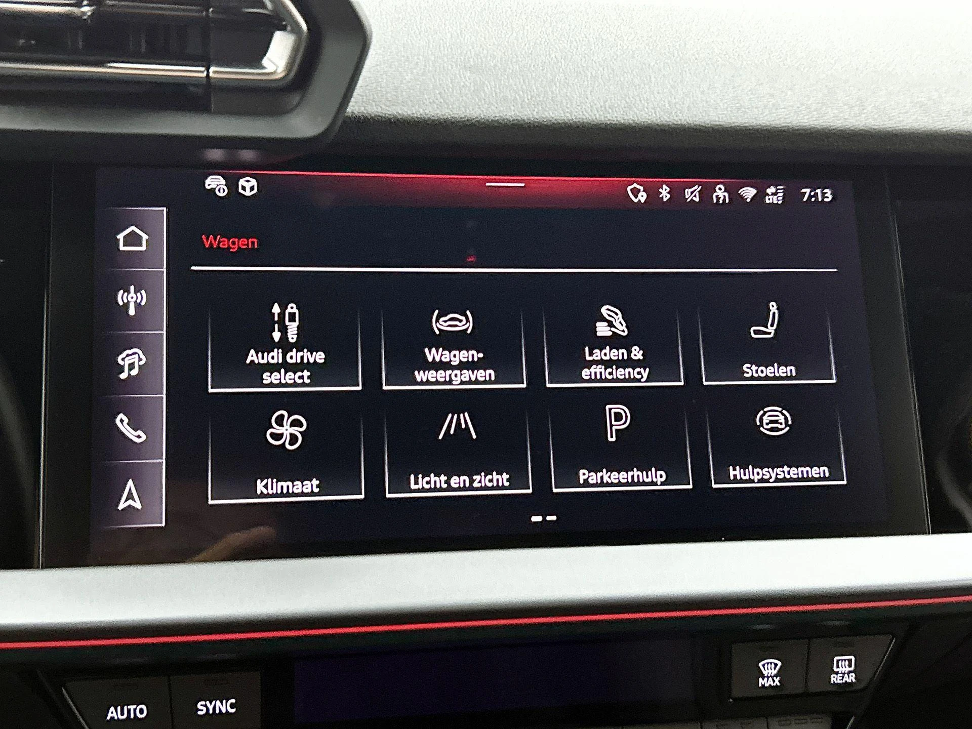 Audi-A3-image-14