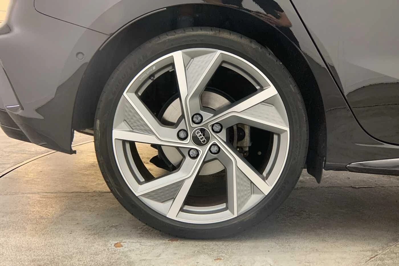 Audi-A3-image-4