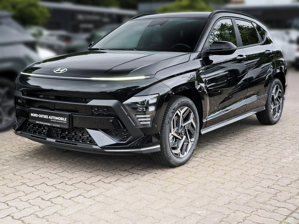 Hyundai-Kona-image-7