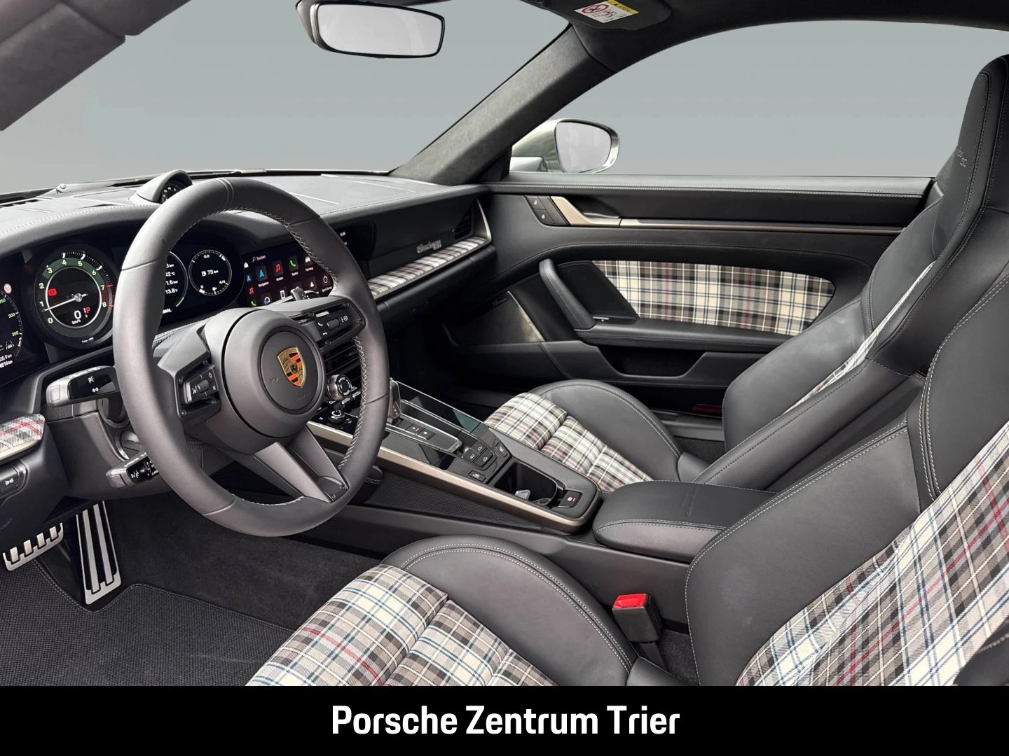 Porsche 911 992 Turbo 50 Jahre Burmester InnoDrive LED turbo 50 jahre992 992 911 Turbo 50 Jahre Burmester InnoDrive LED turbo 50 jahre