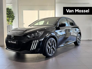 Peugeot-208-image-0